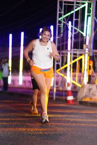 BIB: 
                            <button type="button" onclick="openModal(24019975)" class="btn btn-primary btn-sm float-right btn-popup" data-toggle="modal" data-target=".modal-high-quality">
                        <i class="fas fa-shopping-cart"></i> Add to Cart
                    </button>
                                            <button type="button" onclick="isThisMe(24019975, true)" class="btn btn-success btn-sm float-right btn-popup btn-isme hidden" data-toggle="tooltip" data-placement="bottom" title="นี่คือรูปของคุณใช่ไหม คลิกที่นี่เพื่อเอาเข้าอัลบั้ม">
                        <i class="fas fa-plus"></i> Add to album
                    </button>
                    <button type="button" onclick="isThisMe(24019975, false)" class="btn btn-warning btn-sm float-right btn-popup btn-isnotme hidden">
                        <i class="fas fa-ban"></i> Remove from album
                    </button>